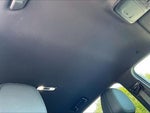 2025 Equinox Thumbnail 20