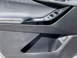 2025 Equinox Thumbnail 21
