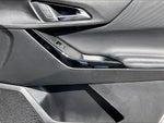 2025 Equinox Thumbnail 22