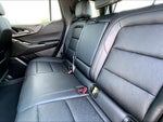 2025 Equinox Thumbnail 24