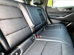 2025 Equinox Thumbnail 25
