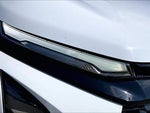 2025 Equinox Thumbnail 26