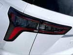 2025 Equinox Thumbnail 27