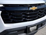 2025 Equinox Thumbnail 28