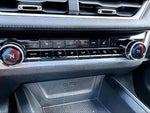 2025 Equinox Thumbnail 30