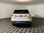 2025 Equinox Thumbnail 4