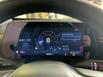 2025 Equinox Thumbnail 9