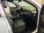 2025 Equinox Thumbnail 14