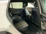 2025 Equinox Thumbnail 16
