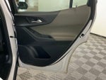 2025 Equinox Thumbnail 17
