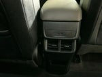 2025 Equinox Thumbnail 18