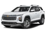 2025 Equinox Thumbnail 5