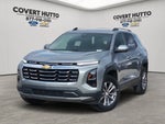 2025 Equinox Thumbnail 1