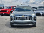 2025 Equinox Thumbnail 2