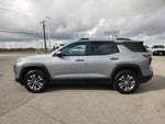 2025 Equinox Thumbnail 4