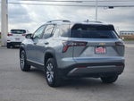 2025 Equinox Thumbnail 5