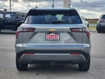 2025 Equinox Thumbnail 6
