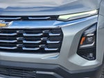 2025 Equinox Thumbnail 8