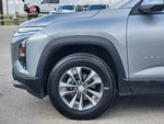 2025 Equinox Thumbnail 9