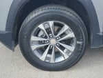 2025 Equinox Thumbnail 10