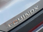 2025 Equinox Thumbnail 12