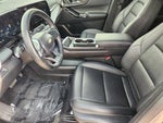 2025 Equinox Thumbnail 13