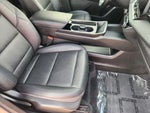 2025 Equinox Thumbnail 14