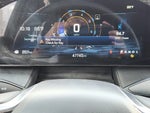 2025 Equinox Thumbnail 16