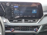 2025 Equinox Thumbnail 17