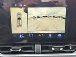 2025 Equinox Thumbnail 18