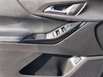 2025 Equinox Thumbnail 23