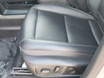 2025 Equinox Thumbnail 24