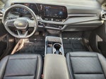 2025 Equinox Thumbnail 25