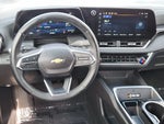 2025 Equinox Thumbnail 26