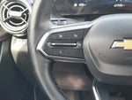 2025 Equinox Thumbnail 27