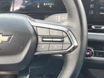 2025 Equinox Thumbnail 28
