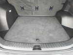2025 Equinox Thumbnail 32