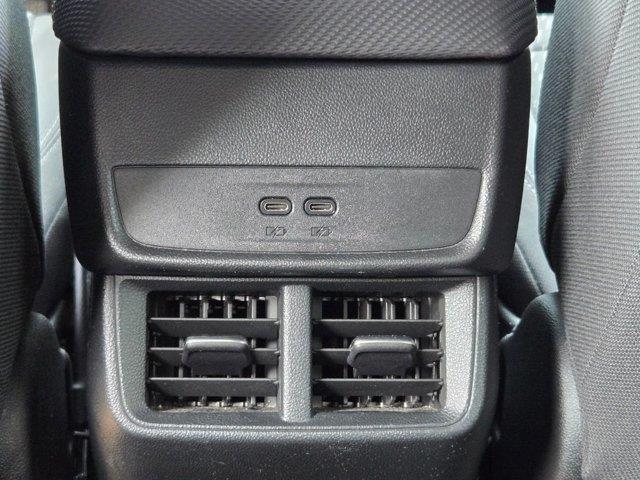 2025 Chevrolet Equinox - $24,804
