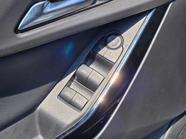 2025 Chevrolet Equinox - $24,804