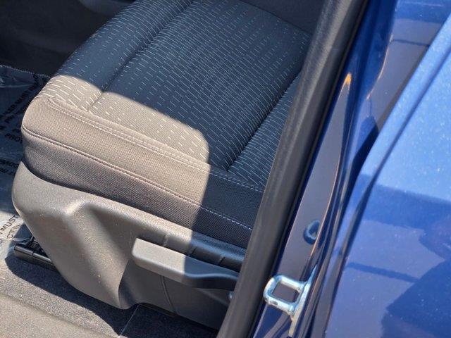 2025 Chevrolet Equinox - $24,804