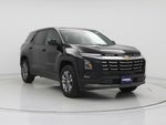 2025 Equinox Thumbnail 1