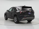 2025 Equinox Thumbnail 2