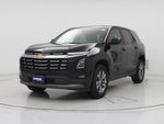 2025 Equinox Thumbnail 4