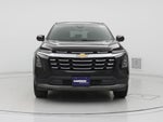 2025 Equinox Thumbnail 5