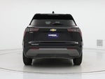 2025 Equinox Thumbnail 6