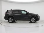 2025 Equinox Thumbnail 7