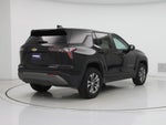 2025 Equinox Thumbnail 8