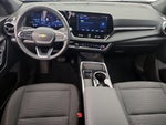 2025 Equinox Thumbnail 9