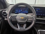 2025 Equinox Thumbnail 10