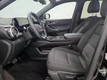 2025 Equinox Thumbnail 11
